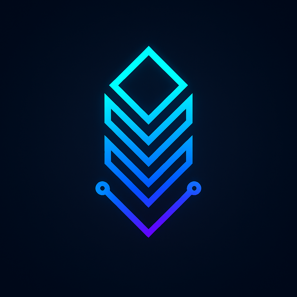 BitaSoft School